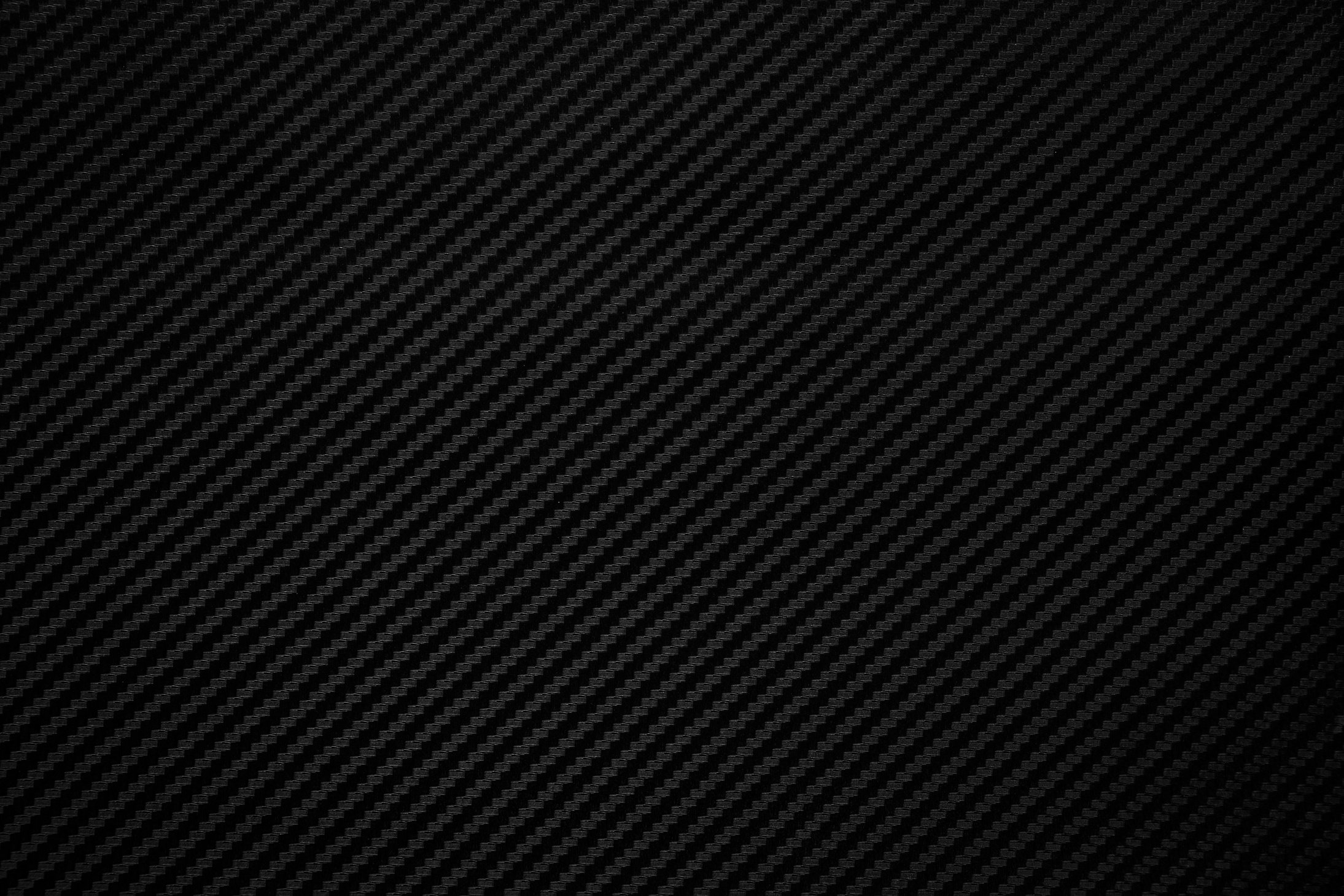 Black carbon texture  background.